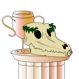 Tugeny Logo